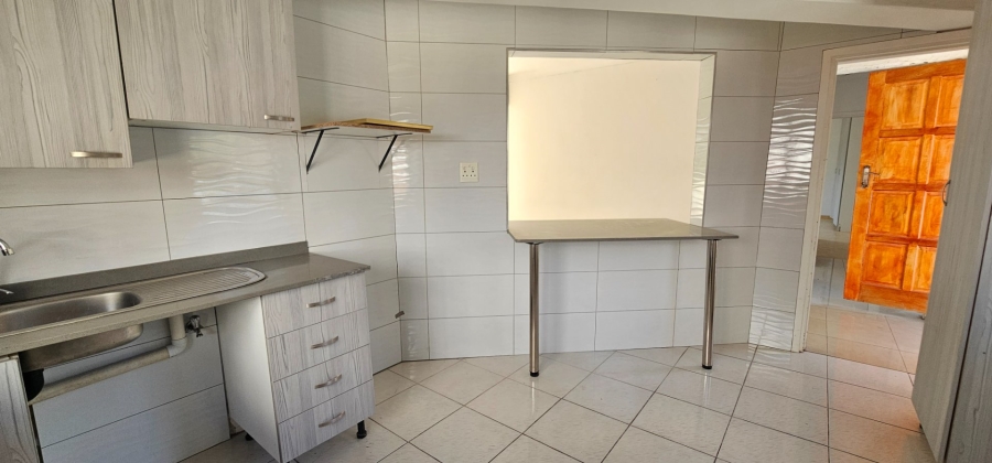 3 Bedroom Property for Sale in Overport KwaZulu-Natal