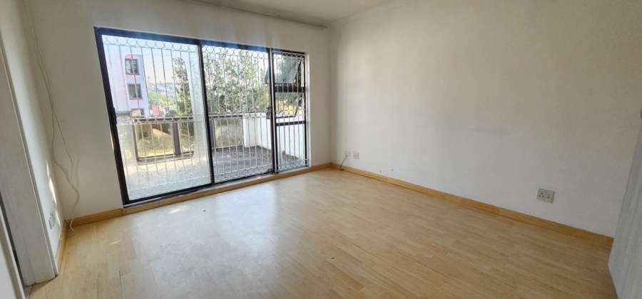 3 Bedroom Property for Sale in Overport KwaZulu-Natal