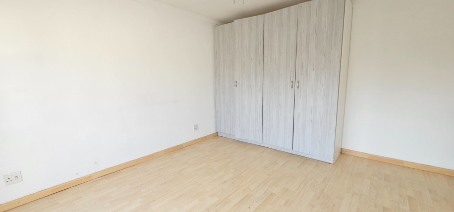 3 Bedroom Property for Sale in Overport KwaZulu-Natal