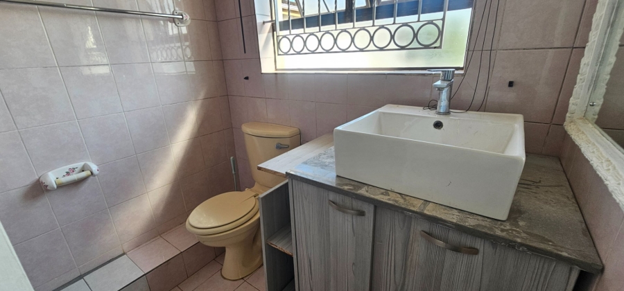 3 Bedroom Property for Sale in Overport KwaZulu-Natal