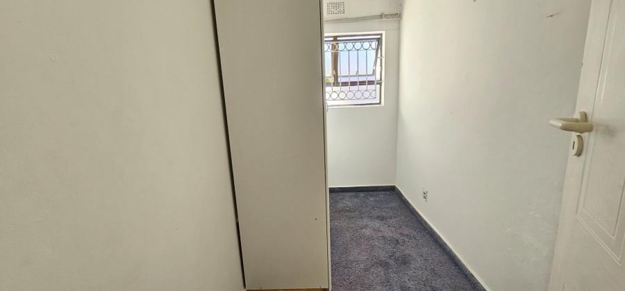 3 Bedroom Property for Sale in Overport KwaZulu-Natal