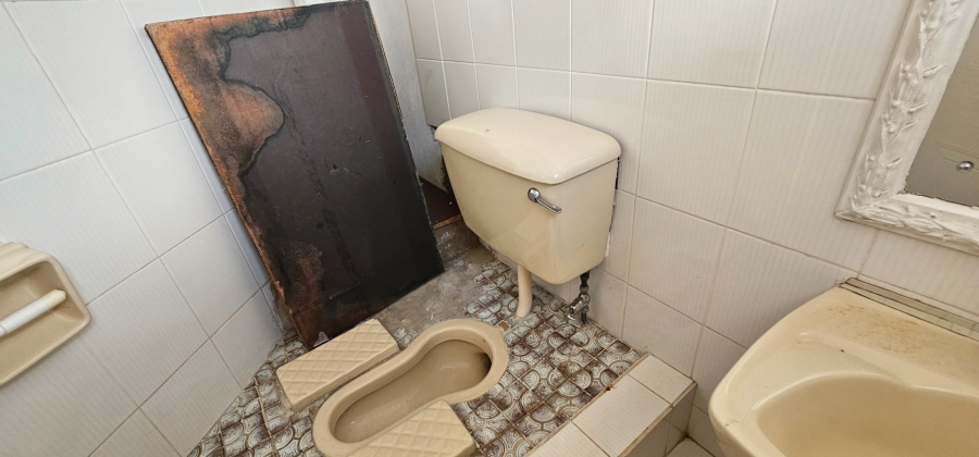 3 Bedroom Property for Sale in Overport KwaZulu-Natal