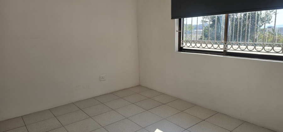 3 Bedroom Property for Sale in Overport KwaZulu-Natal