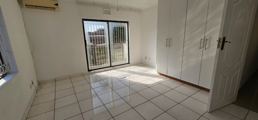 3 Bedroom Property for Sale in Overport KwaZulu-Natal