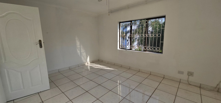 3 Bedroom Property for Sale in Overport KwaZulu-Natal
