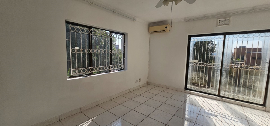 3 Bedroom Property for Sale in Overport KwaZulu-Natal