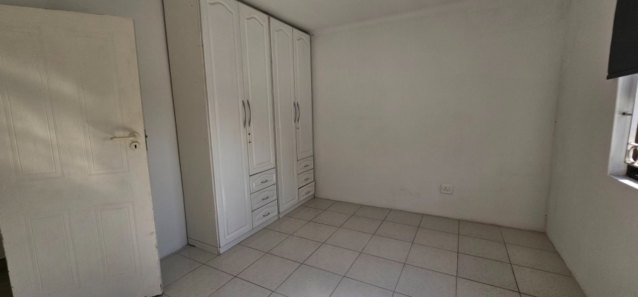 3 Bedroom Property for Sale in Overport KwaZulu-Natal