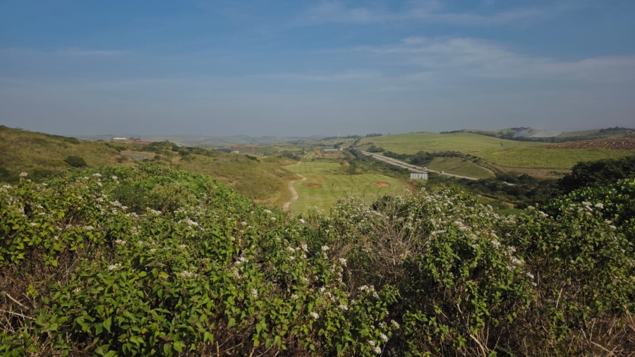  Bedroom Property for Sale in Zululami Coastal Estate KwaZulu-Natal