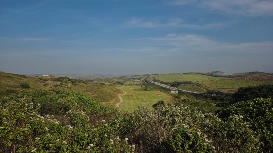  Bedroom Property for Sale in Zululami Coastal Estate KwaZulu-Natal