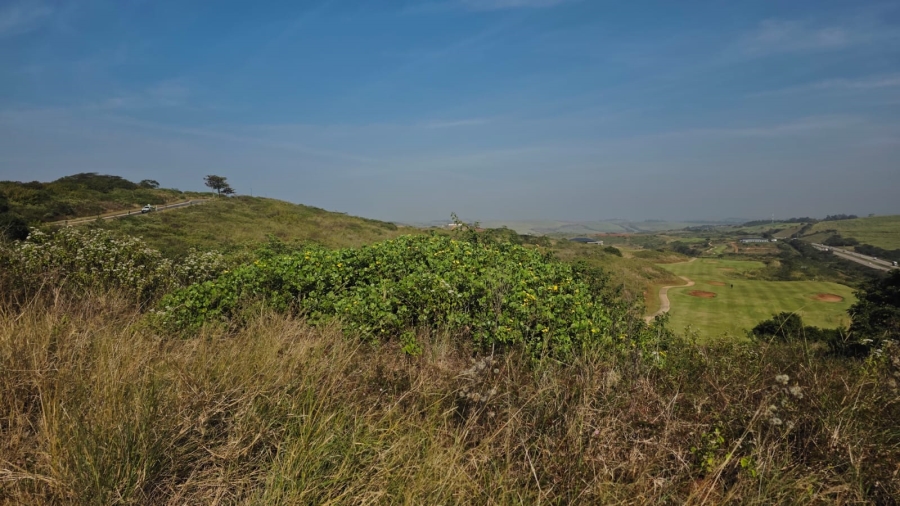  Bedroom Property for Sale in Zululami Coastal Estate KwaZulu-Natal