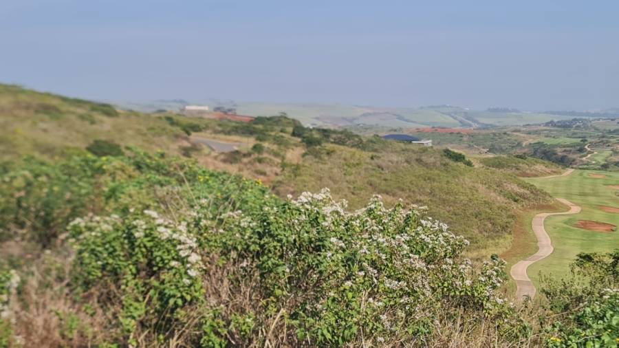  Bedroom Property for Sale in Zululami Coastal Estate KwaZulu-Natal