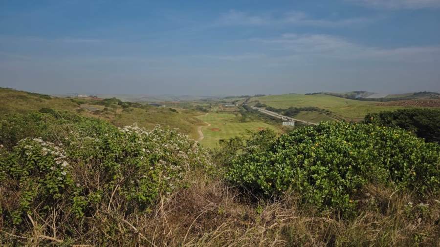  Bedroom Property for Sale in Zululami Coastal Estate KwaZulu-Natal