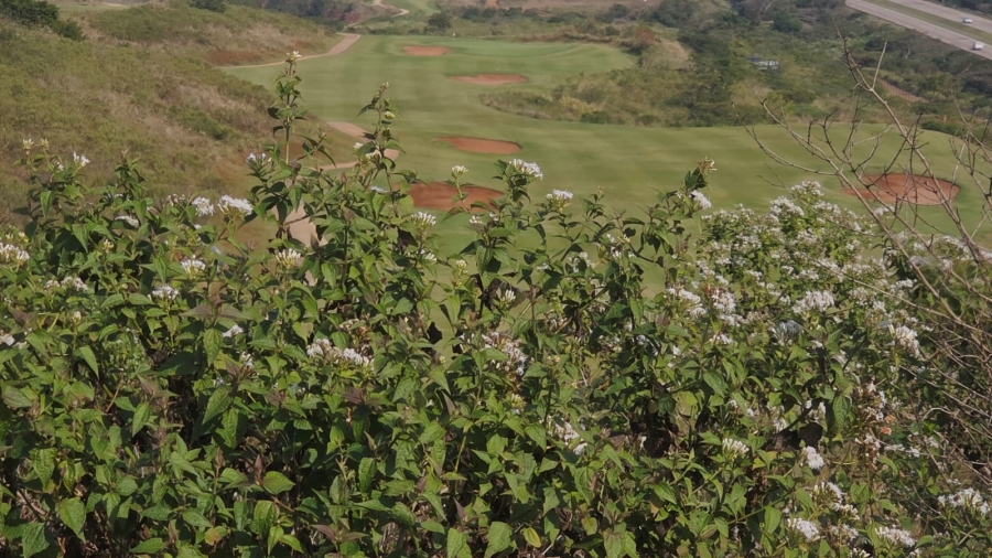  Bedroom Property for Sale in Zululami Coastal Estate KwaZulu-Natal