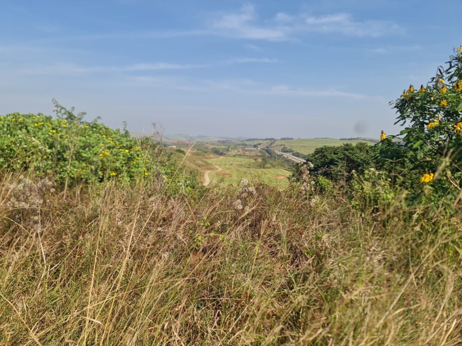 Bedroom Property for Sale in Zululami Coastal Estate KwaZulu-Natal