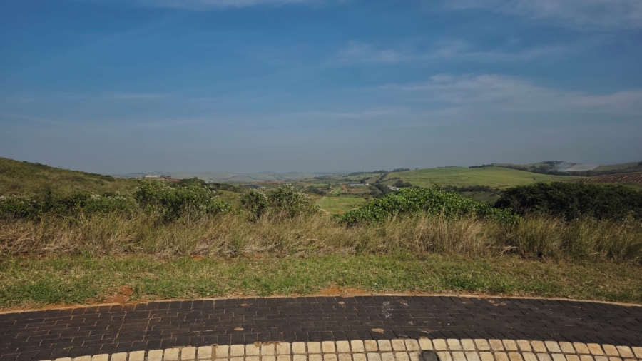  Bedroom Property for Sale in Zululami Coastal Estate KwaZulu-Natal