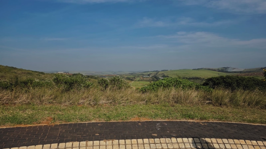  Bedroom Property for Sale in Zululami Coastal Estate KwaZulu-Natal