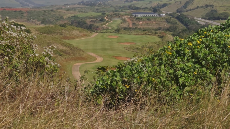  Bedroom Property for Sale in Zululami Coastal Estate KwaZulu-Natal