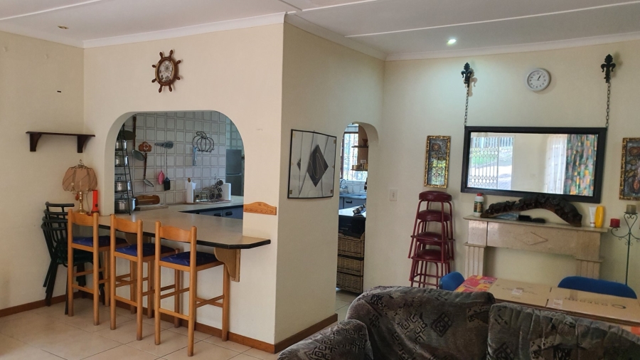 3 Bedroom Property for Sale in Three Hills KwaZulu-Natal