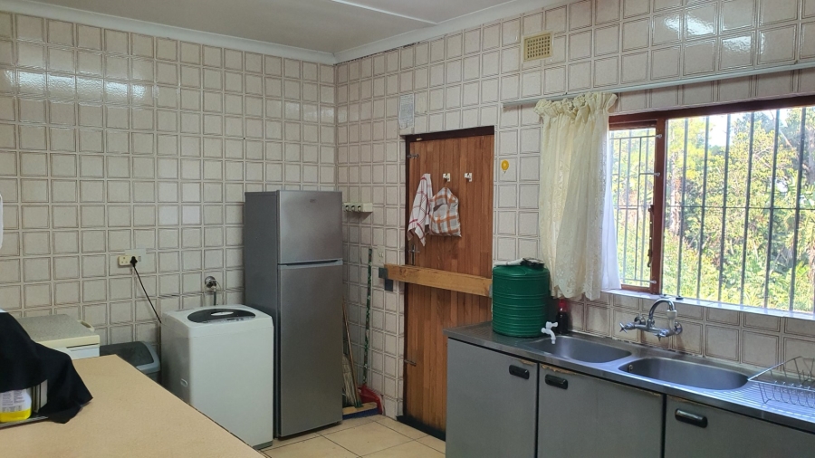 3 Bedroom Property for Sale in Three Hills KwaZulu-Natal