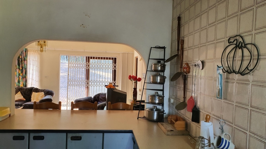 3 Bedroom Property for Sale in Three Hills KwaZulu-Natal