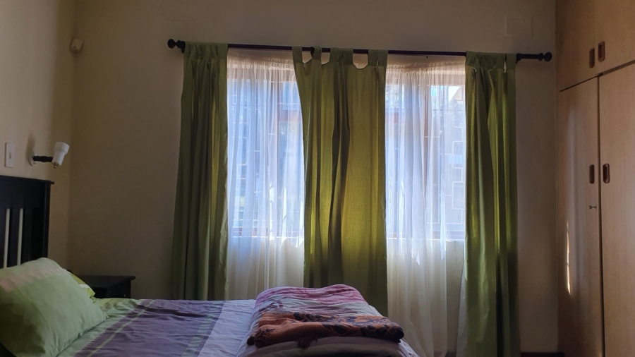3 Bedroom Property for Sale in Three Hills KwaZulu-Natal