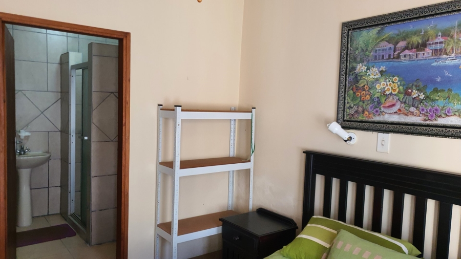3 Bedroom Property for Sale in Three Hills KwaZulu-Natal