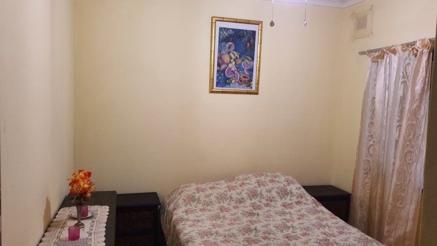 3 Bedroom Property for Sale in Three Hills KwaZulu-Natal