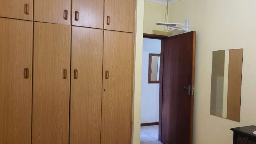 3 Bedroom Property for Sale in Three Hills KwaZulu-Natal