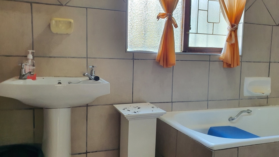 3 Bedroom Property for Sale in Three Hills KwaZulu-Natal
