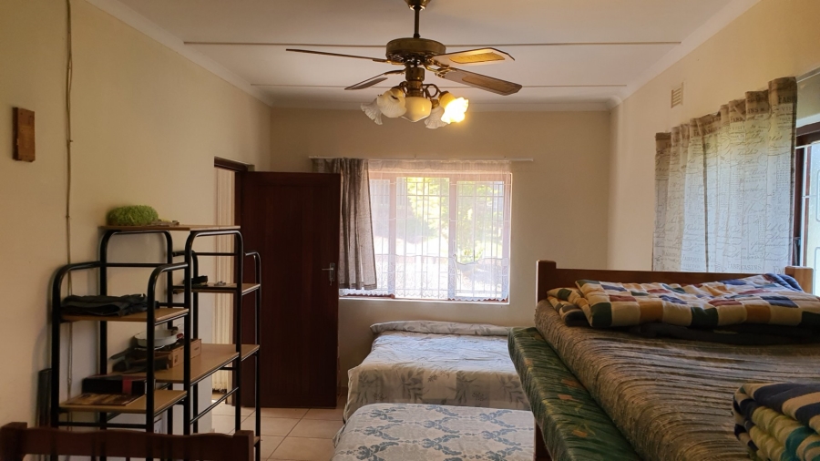 3 Bedroom Property for Sale in Three Hills KwaZulu-Natal