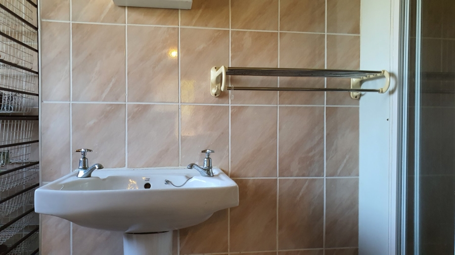 3 Bedroom Property for Sale in Three Hills KwaZulu-Natal
