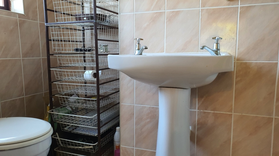 3 Bedroom Property for Sale in Three Hills KwaZulu-Natal