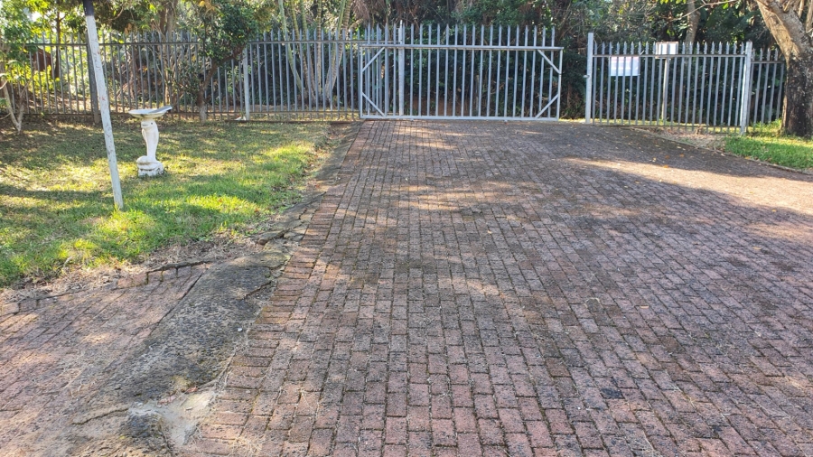 3 Bedroom Property for Sale in Three Hills KwaZulu-Natal