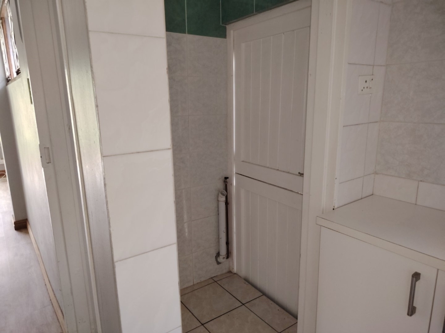 To Let  Bedroom Property for Rent in Gillitts KwaZulu-Natal