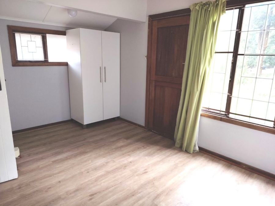 To Let  Bedroom Property for Rent in Gillitts KwaZulu-Natal