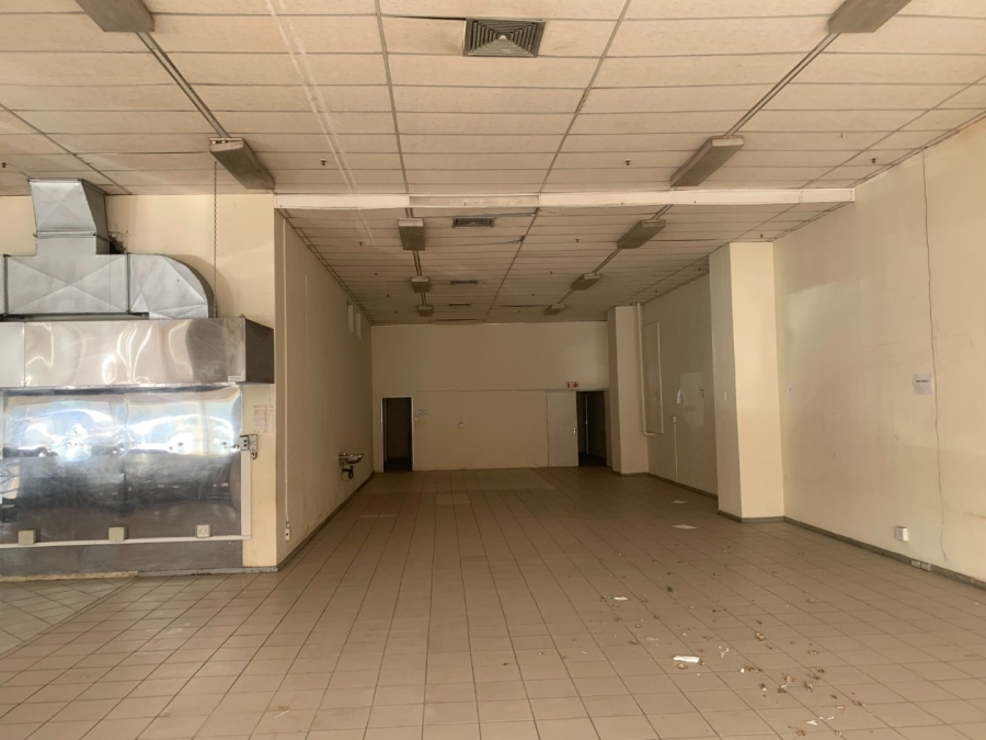 To Let Commercial Property for Rent in Durban Central KwaZulu-Natal