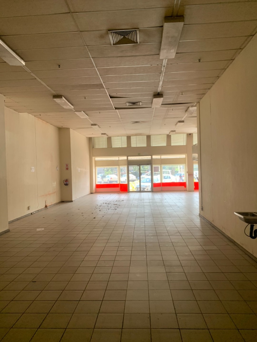 To Let Commercial Property for Rent in Durban Central KwaZulu-Natal