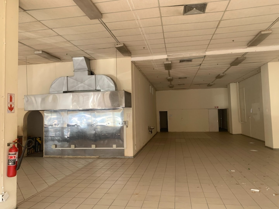 To Let Commercial Property for Rent in Durban Central KwaZulu-Natal