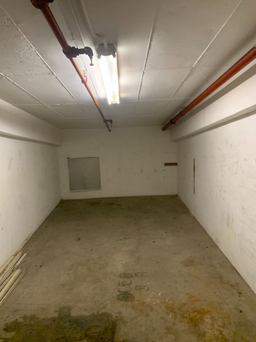 To Let Commercial Property for Rent in Durban Central KwaZulu-Natal