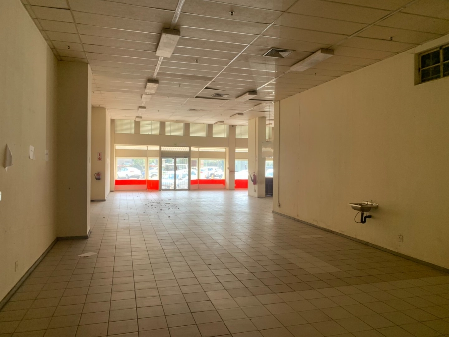 To Let Commercial Property for Rent in Durban Central KwaZulu-Natal