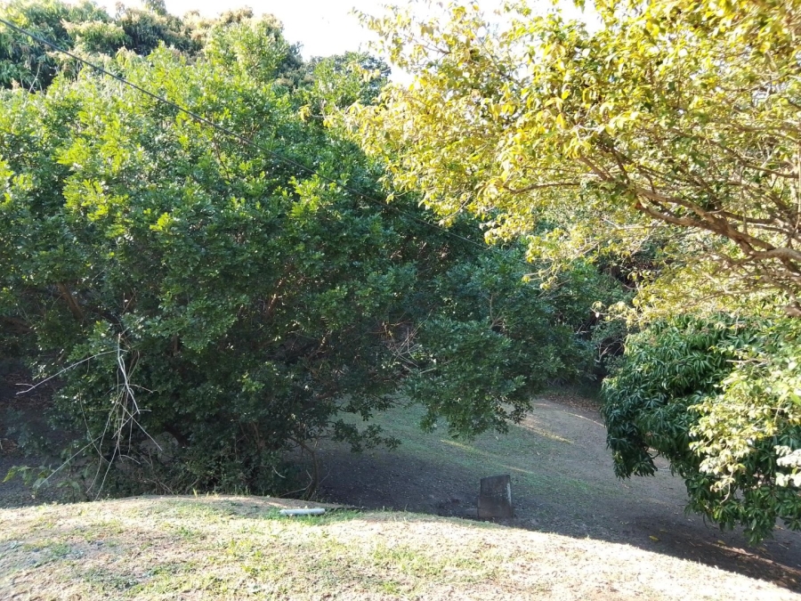 3 Bedroom Property for Sale in Elysium KwaZulu-Natal