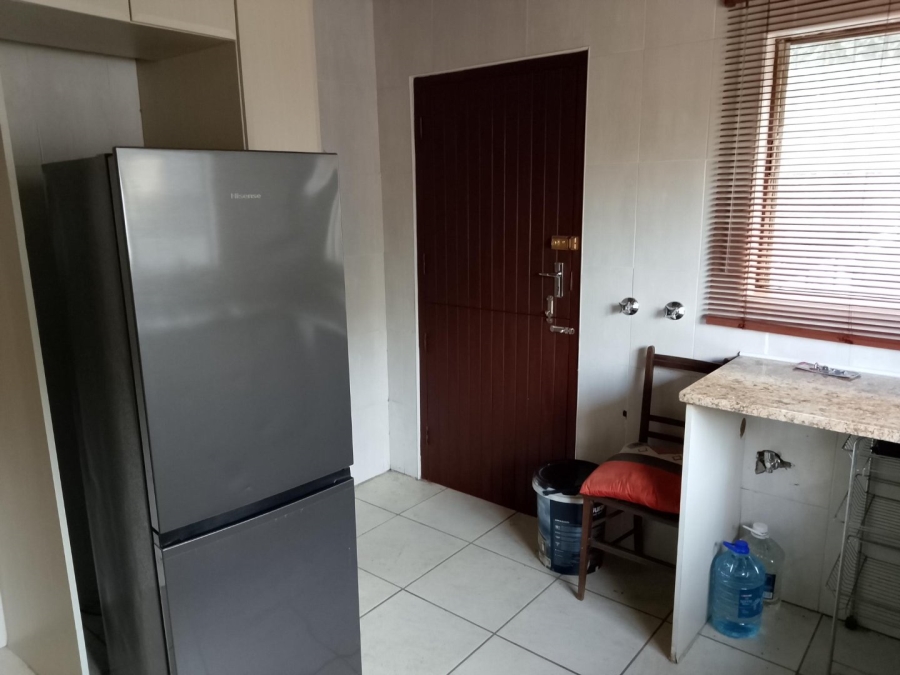 3 Bedroom Property for Sale in Elysium KwaZulu-Natal