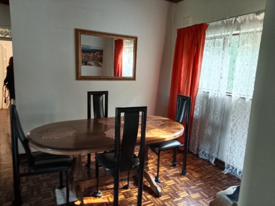 3 Bedroom Property for Sale in Elysium KwaZulu-Natal