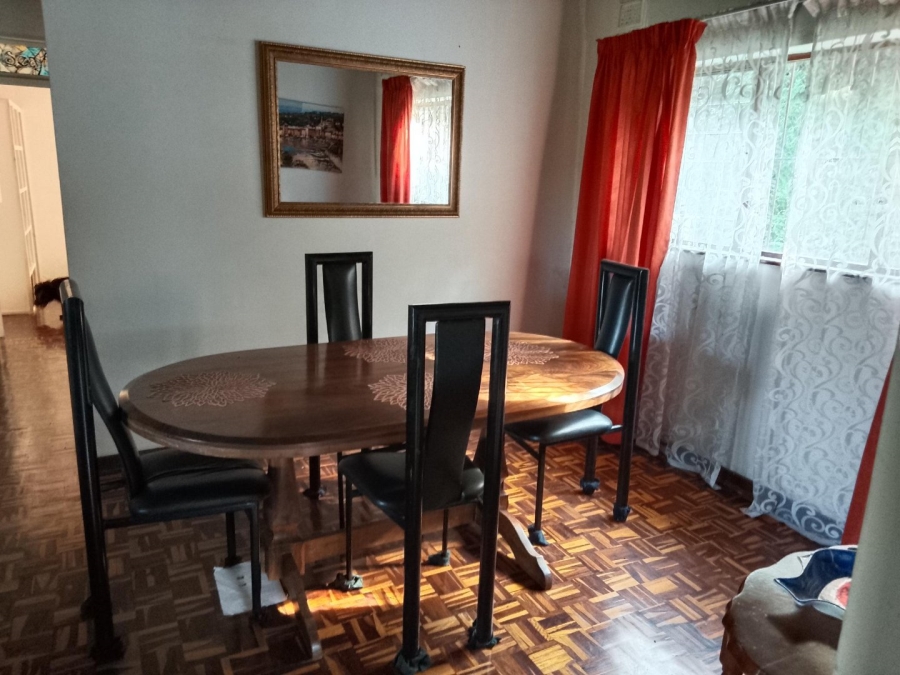 3 Bedroom Property for Sale in Elysium KwaZulu-Natal