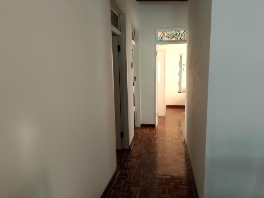 3 Bedroom Property for Sale in Elysium KwaZulu-Natal