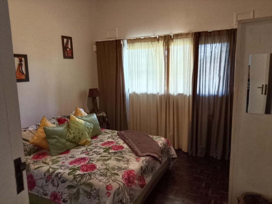 3 Bedroom Property for Sale in Elysium KwaZulu-Natal