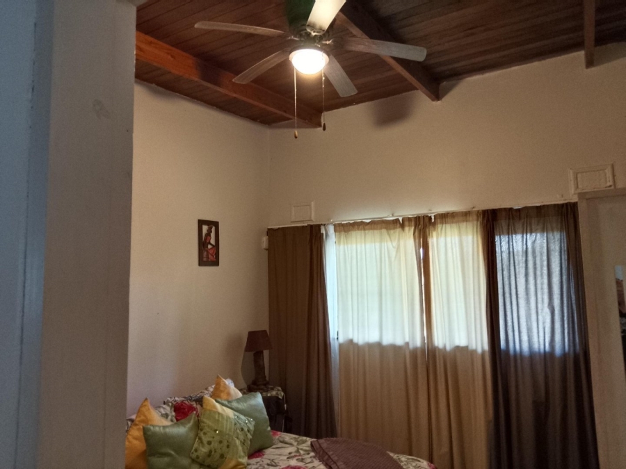 3 Bedroom Property for Sale in Elysium KwaZulu-Natal