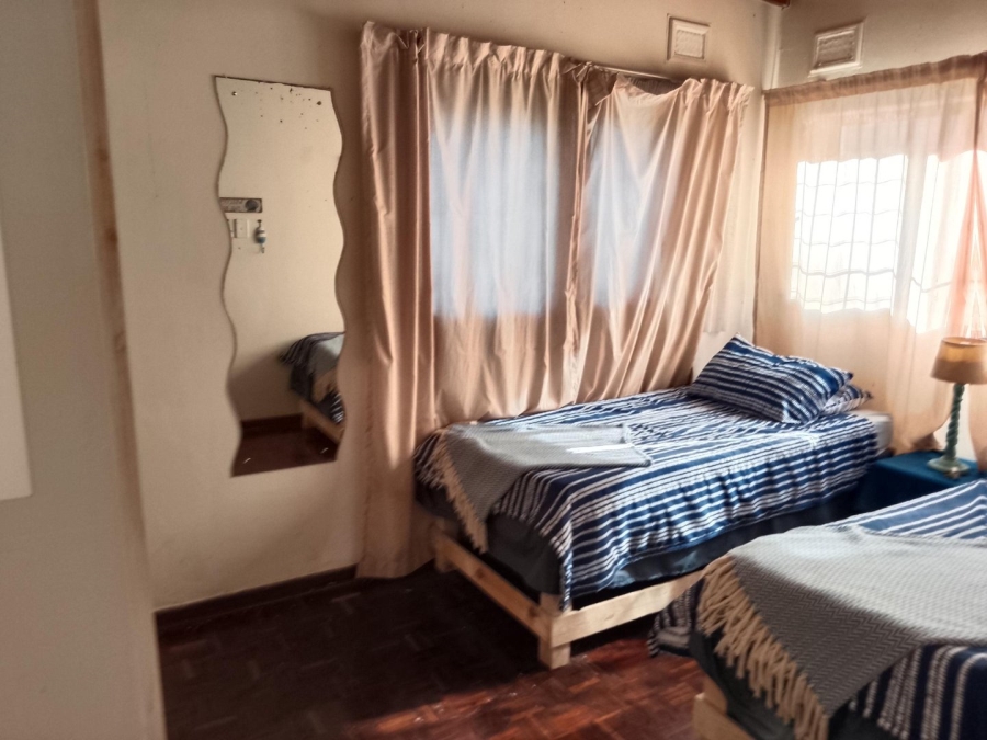 3 Bedroom Property for Sale in Elysium KwaZulu-Natal