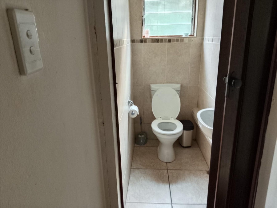 3 Bedroom Property for Sale in Elysium KwaZulu-Natal