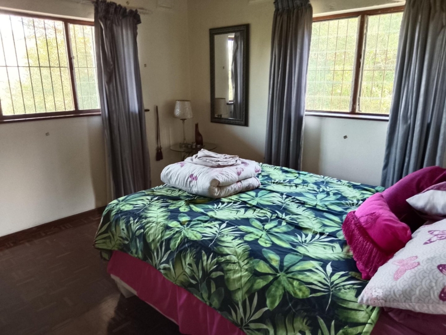 3 Bedroom Property for Sale in Elysium KwaZulu-Natal
